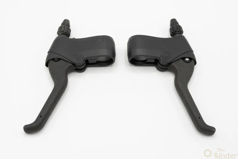 Campagnolo Olympus MTB bremsegreb NOS