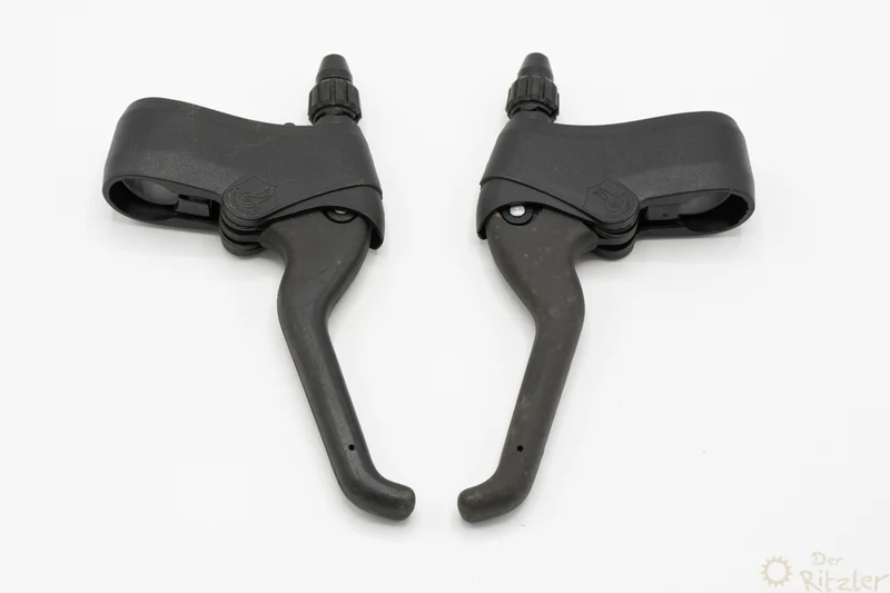 Campagnolo Olympus MTB bremsegreb NOS