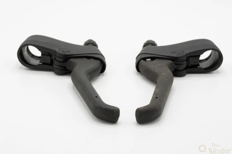 Campagnolo Olympus MTB bremsegreb NOS