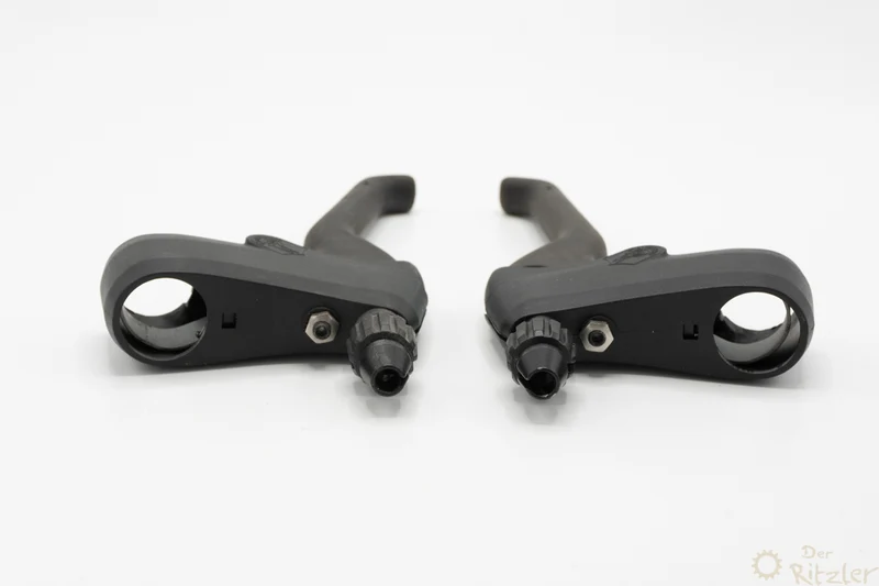 Campagnolo Olympus MTB bremsegreb NOS