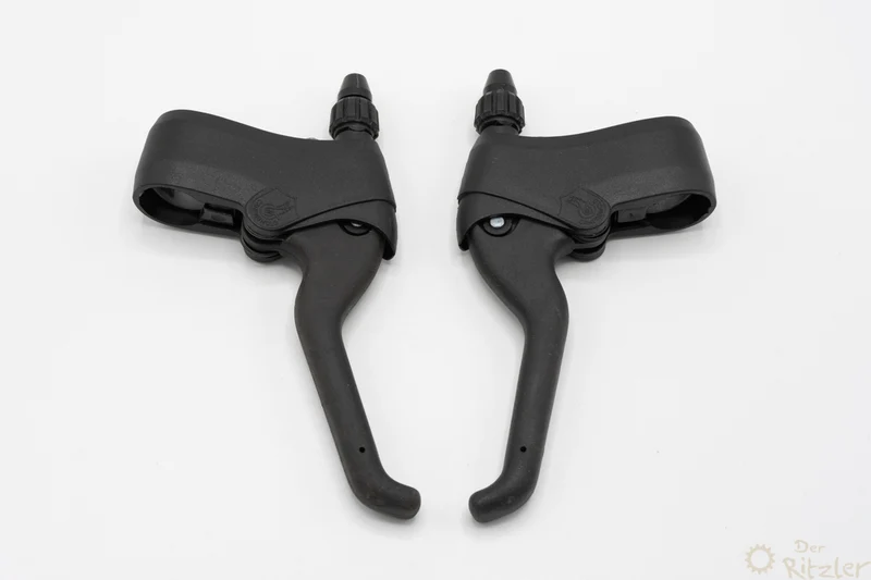 Campagnolo Olympus MTB-bremser NIB