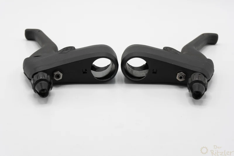 Campagnolo Olympus MTB-bremser NIB