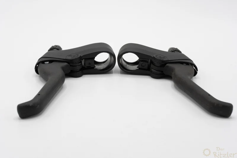 Campagnolo Olympus MTB-bremser NIB