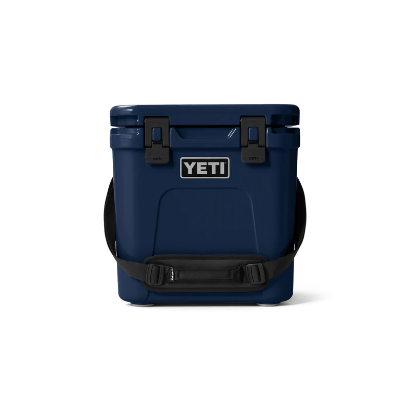 ROADIE 24 Kühlbox NAVY