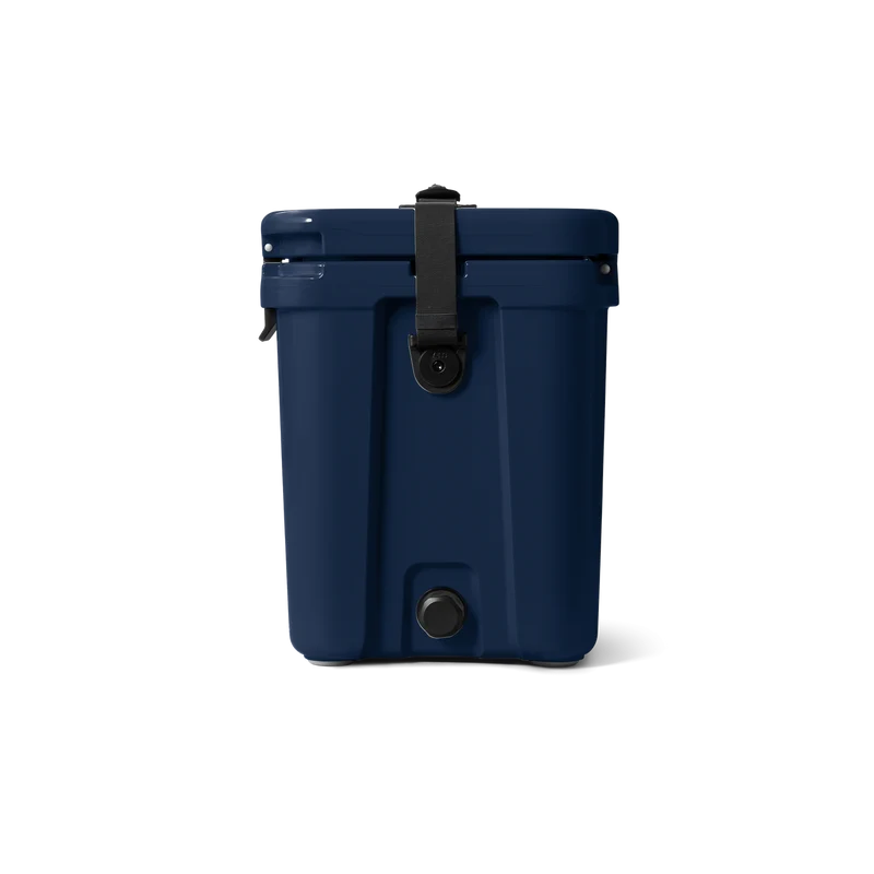 ROADIE 24 Kühlbox NAVY