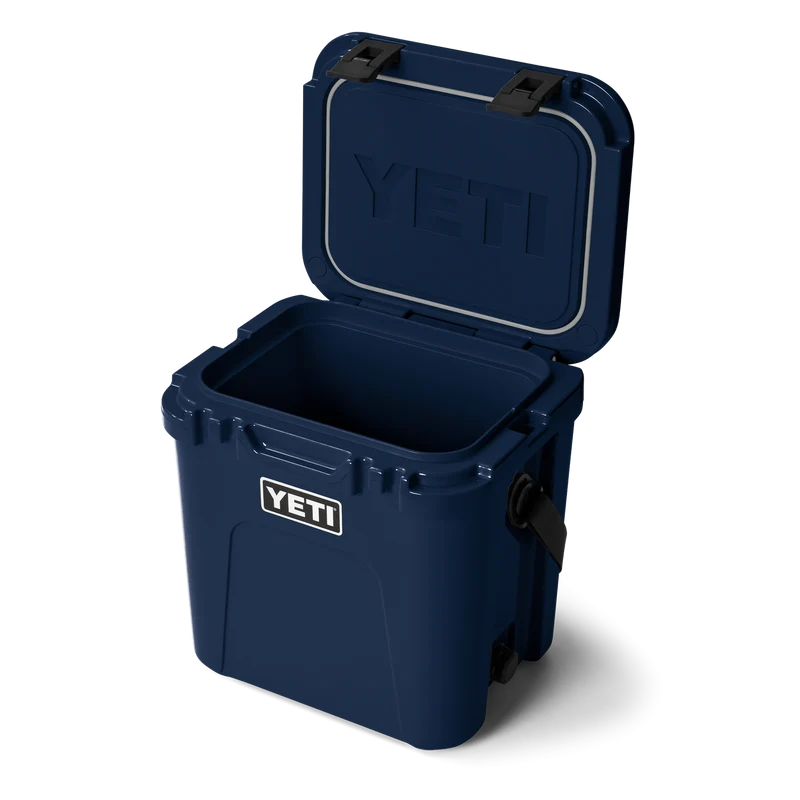 ROADIE 24 Kühlbox NAVY