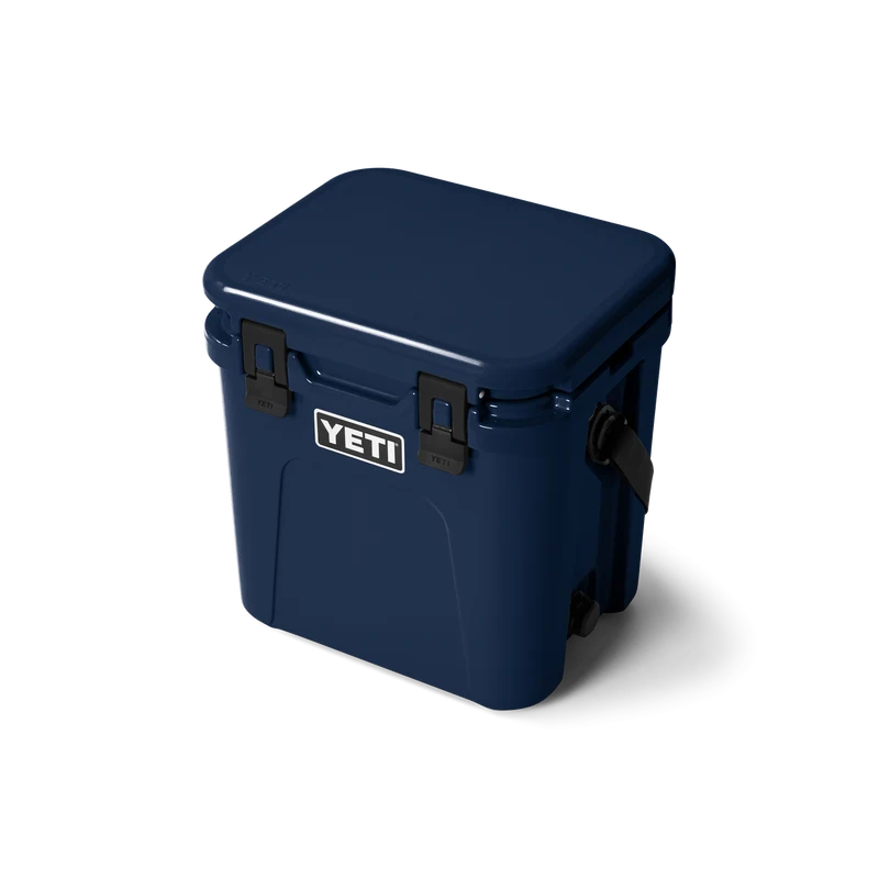 ROADIE 24 Kühlbox NAVY