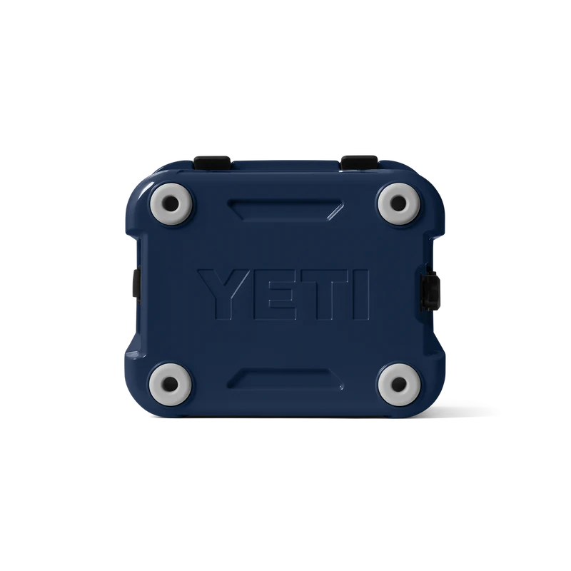 ROADIE 24 Kühlbox NAVY