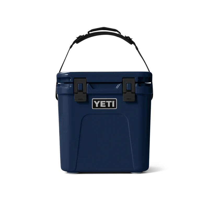ROADIE 24 Kühlbox NAVY