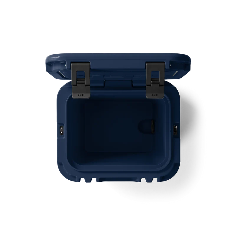 ROADIE 24 Kühlbox NAVY