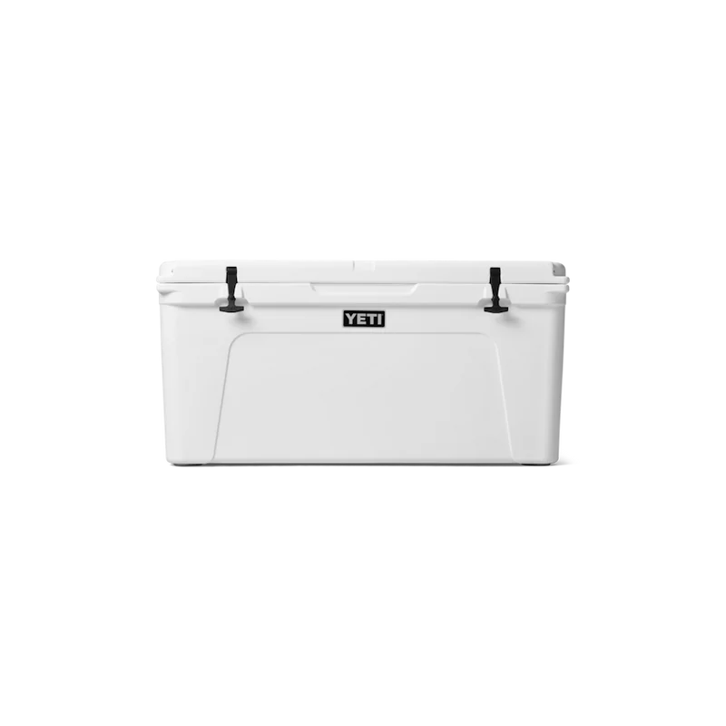 TUNDRA 125 Kühlbox WHITE