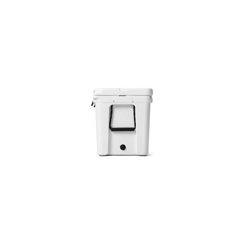 TUNDRA 110 Kühlbox WHITE