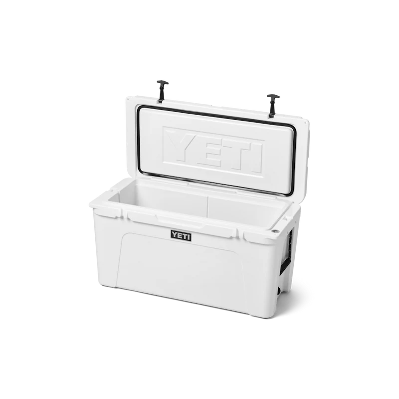 TUNDRA 110 Kühlbox WHITE