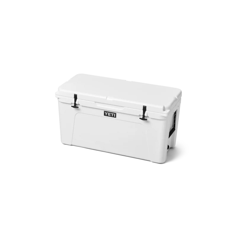 TUNDRA 110 Kühlbox WHITE
