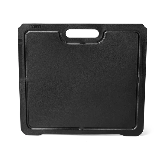 LOADOUT GOBOX 60 DIVIDER Trennwand für YETI GoBox 60 BLACK