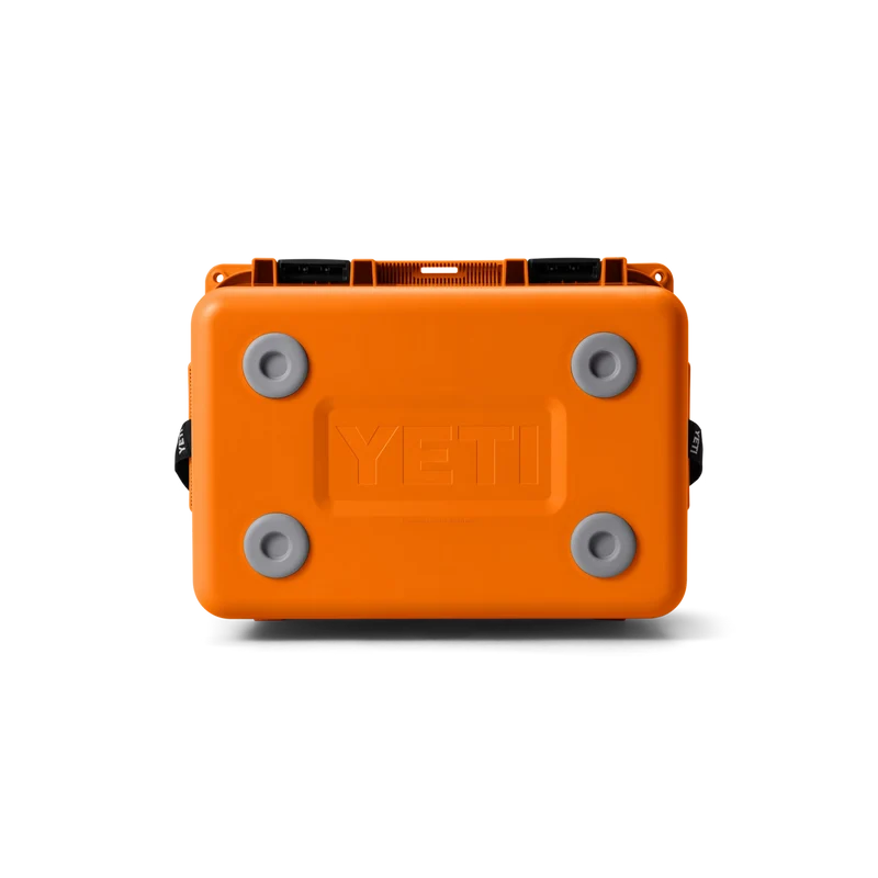 LOADOUT GOBOX 30 Ausrüstungsbox Wasserdicht KING CRAB