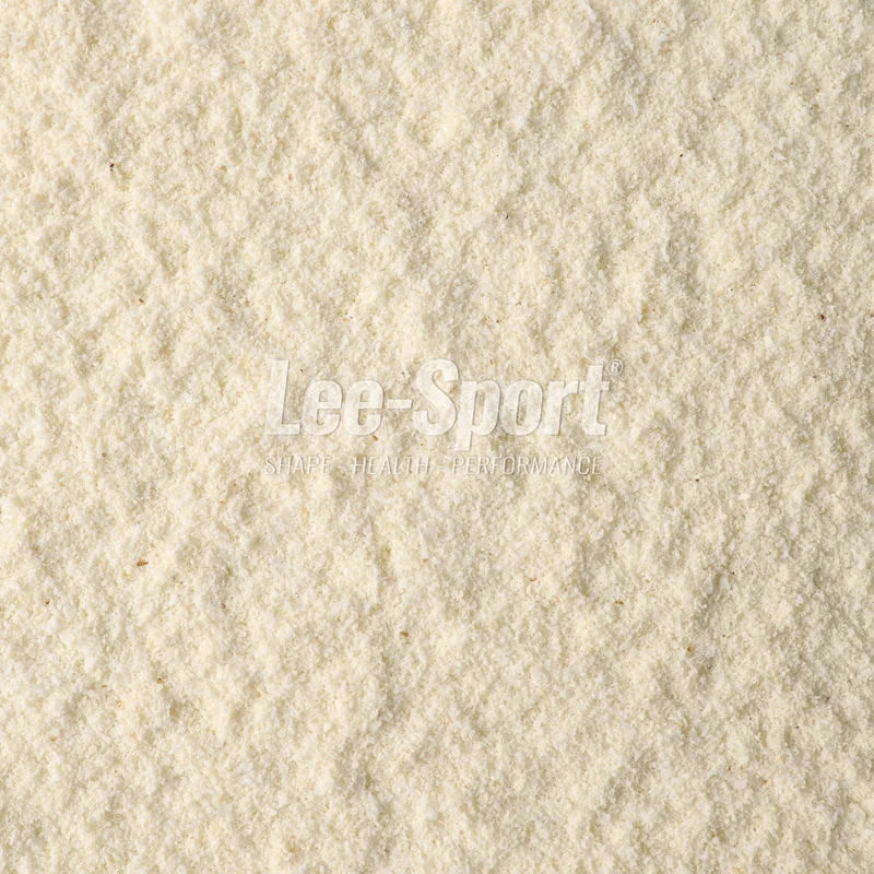 CFM Weight Gainer