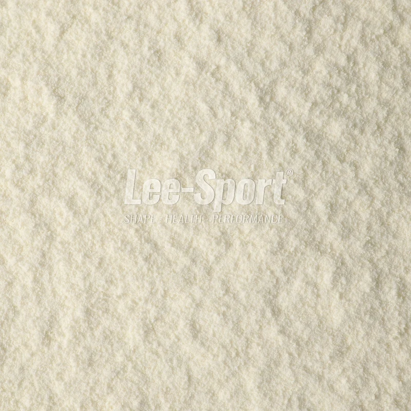 Whey Hydrolysate