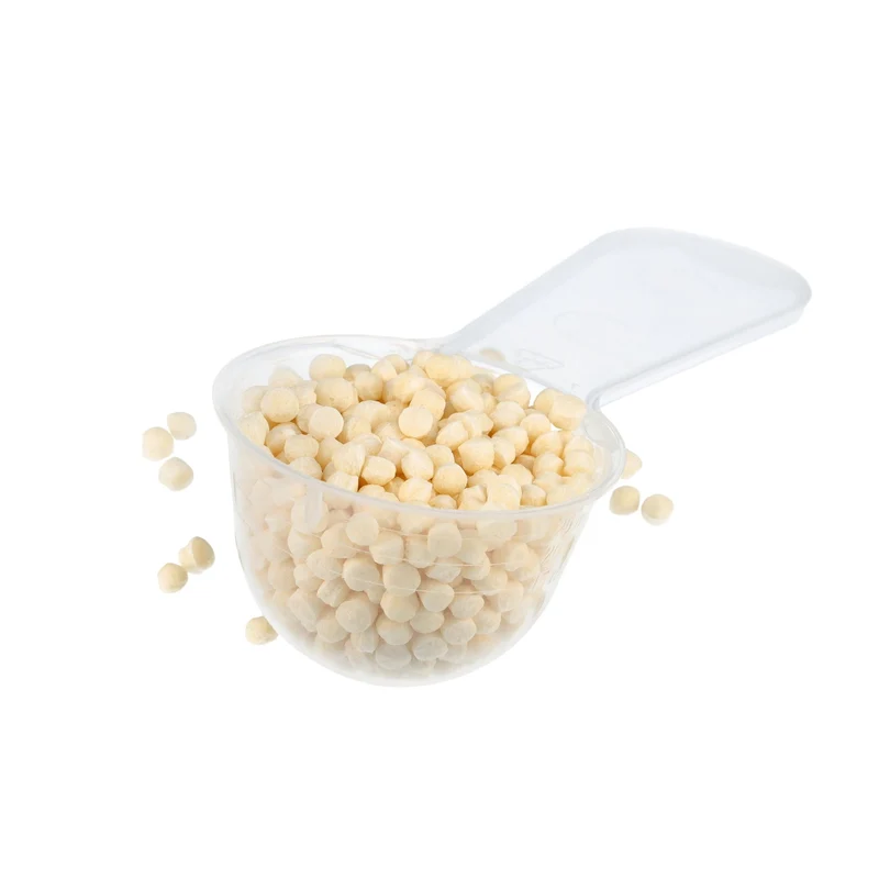 Whey Müesli-Crispies
