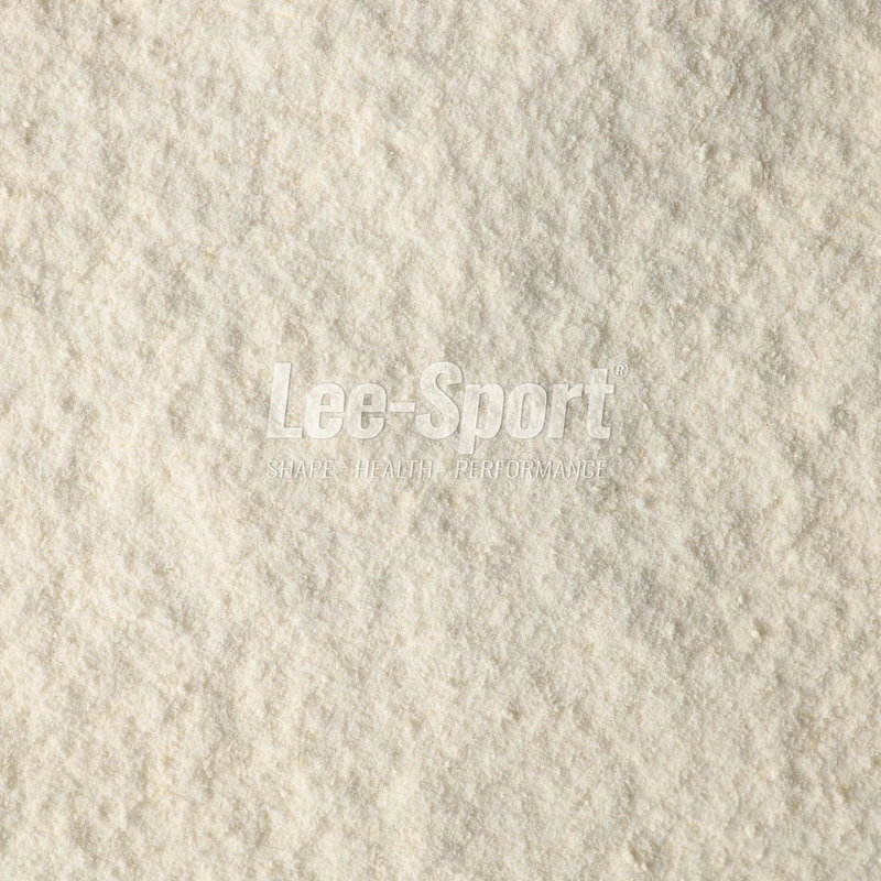 Bio Weight Gainer