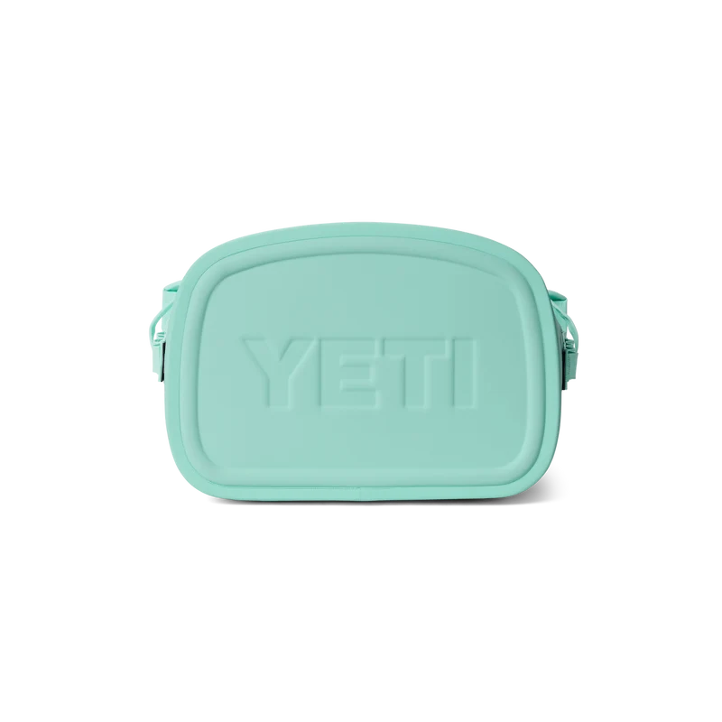 HOPPER BACKPACK M20 Kühl Rucksack SEAFOAM