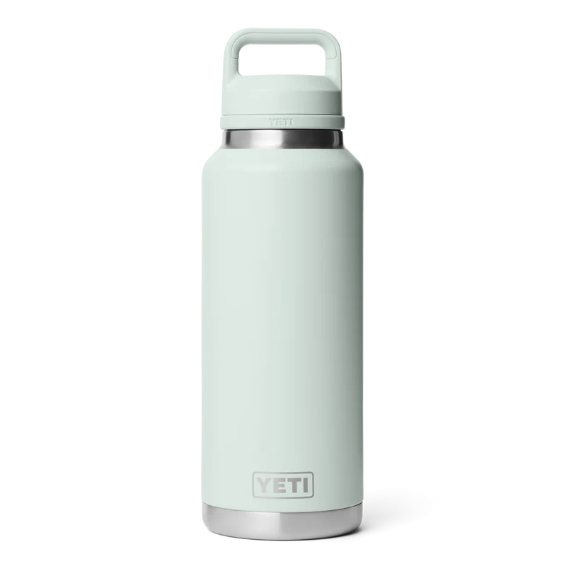 RAMBLER 46 OZ BOTTLE CHUG Flasche RIDGELINE