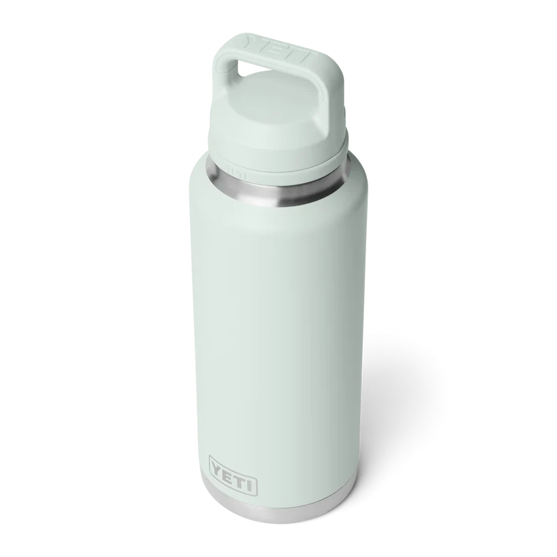 RAMBLER 46 OZ BOTTLE CHUG Flasche RIDGELINE
