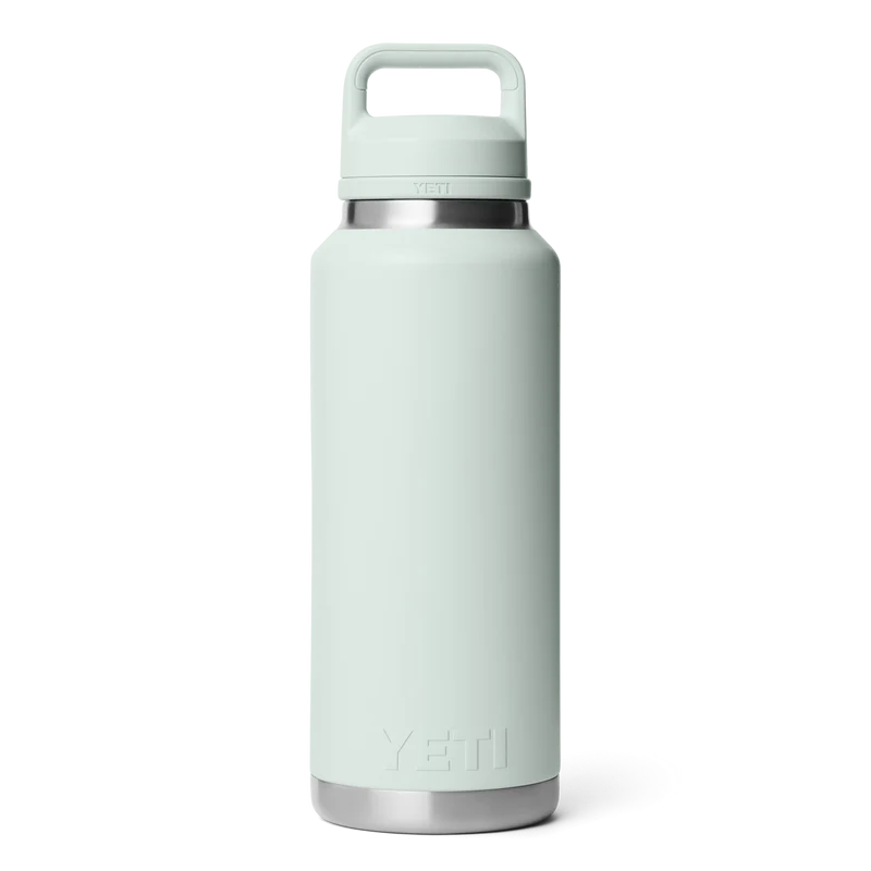 RAMBLER 46 OZ BOTTLE CHUG Flasche RIDGELINE