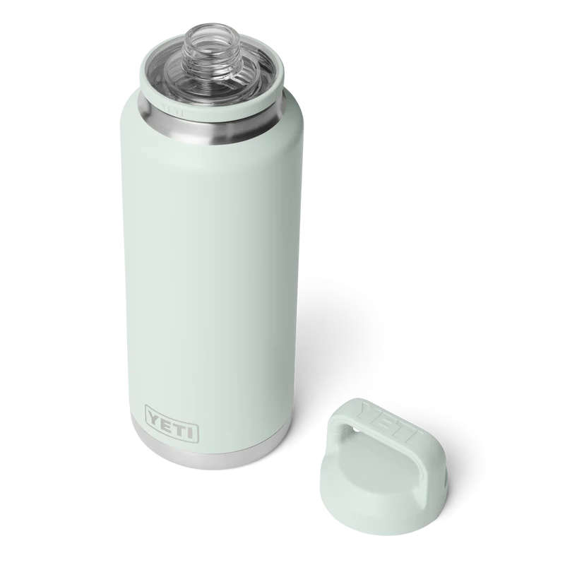 RAMBLER 46 OZ BOTTLE CHUG Flasche RIDGELINE