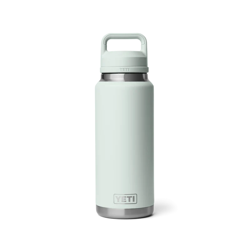 RAMBLER 36 OZ BOTTLE CHUG Flasche RIDGELINE