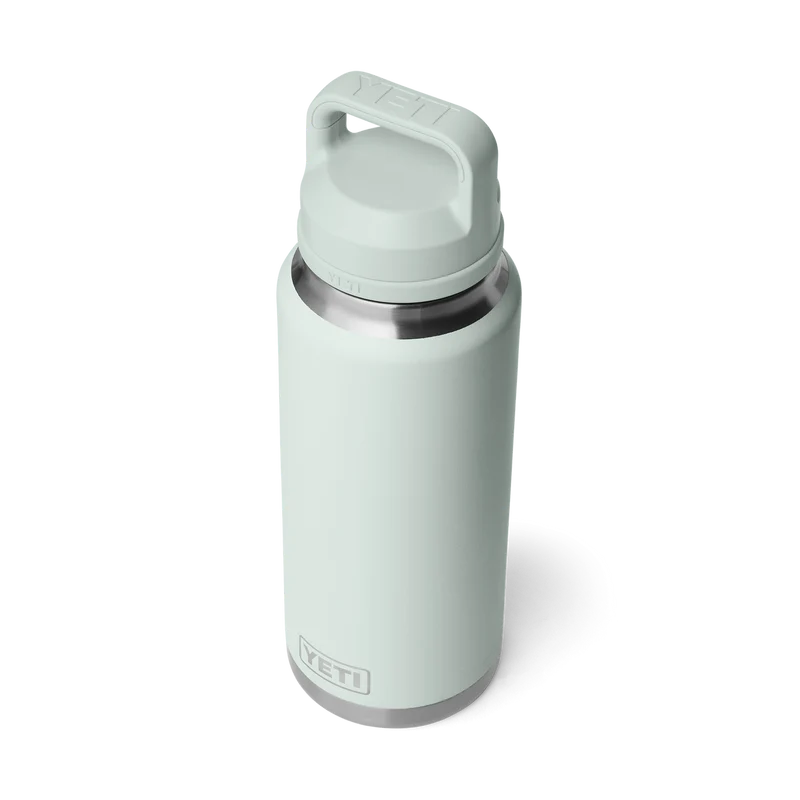 RAMBLER 36 OZ BOTTLE CHUG Flasche RIDGELINE