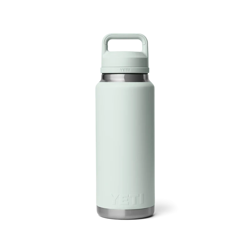 RAMBLER 36 OZ BOTTLE CHUG Flasche RIDGELINE