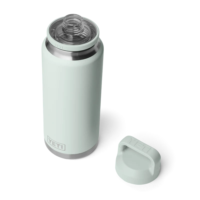 RAMBLER 36 OZ BOTTLE CHUG Flasche RIDGELINE