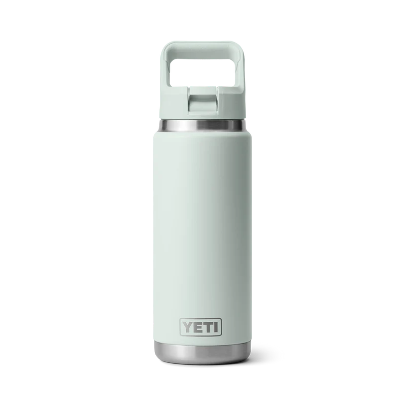 RAMBLER 26 OZ C STRAW BOTTLE Flasche RIDGELINE