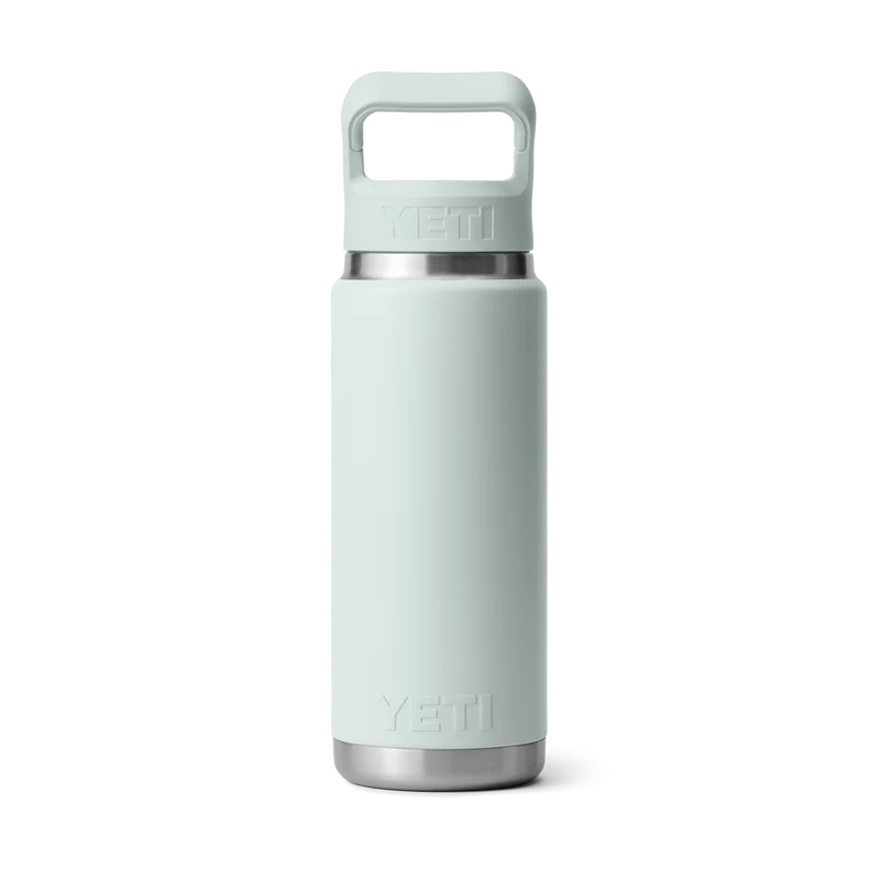 RAMBLER 26 OZ C STRAW BOTTLE Flasche RIDGELINE