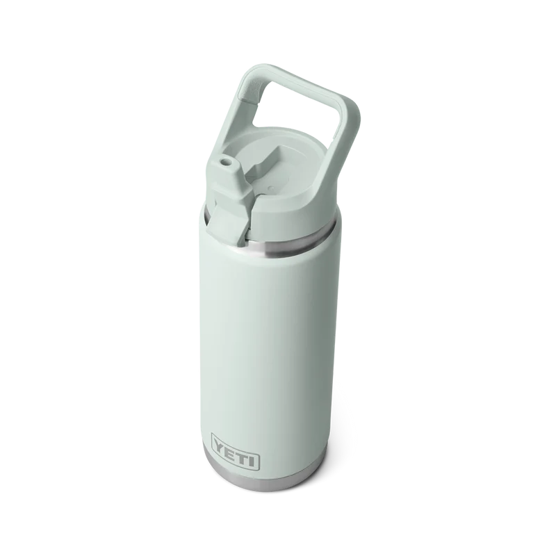 RAMBLER 26 OZ C STRAW BOTTLE Flasche RIDGELINE