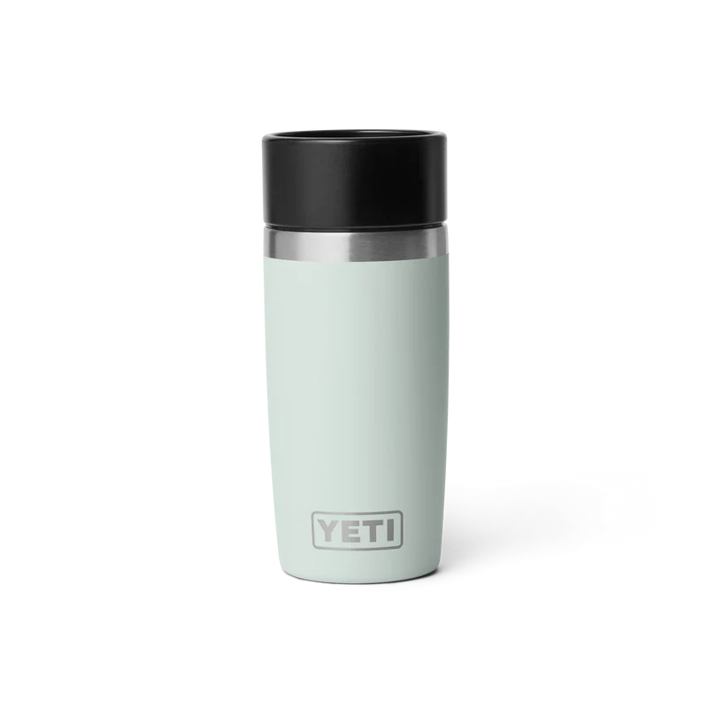 RAMBLER 12 OZ HOTSHOT TRAVEL BOTTLE Reise Flasche RIDGELINE