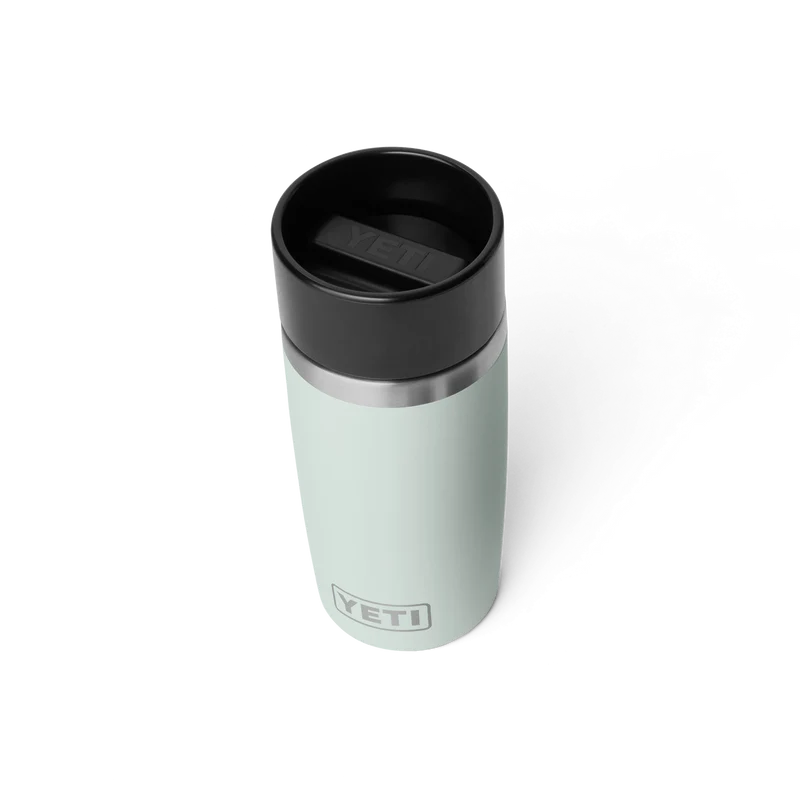 RAMBLER 12 OZ HOTSHOT TRAVEL BOTTLE Reise Flasche RIDGELINE