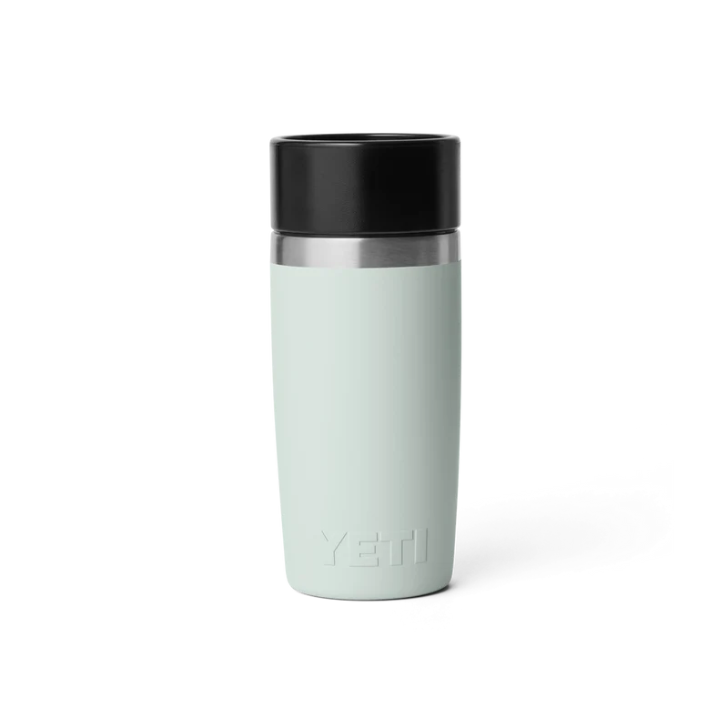 RAMBLER 12 OZ HOTSHOT TRAVEL BOTTLE Reise Flasche RIDGELINE