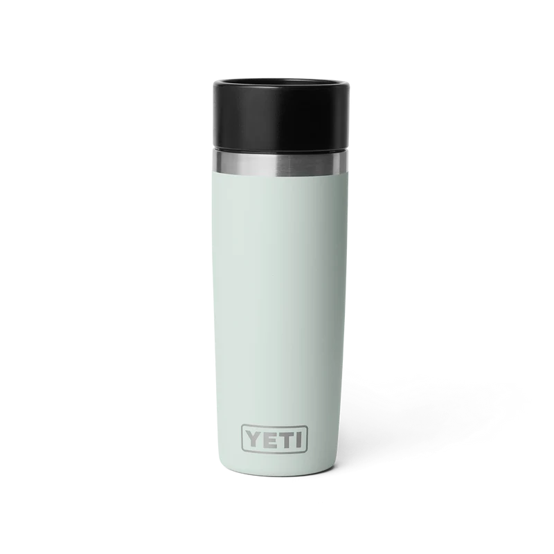 RAMBLER 16 OZ HOTSHOT TRAVEL BOTTLE Reise Flasche RIDGELINE