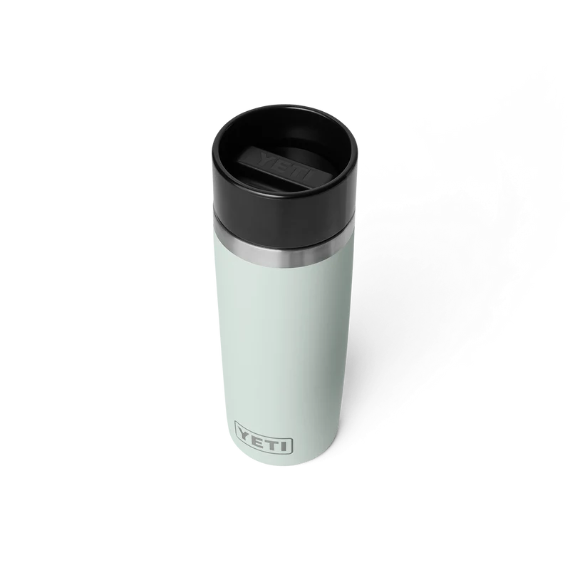 RAMBLER 16 OZ HOTSHOT TRAVEL BOTTLE Reise Flasche RIDGELINE