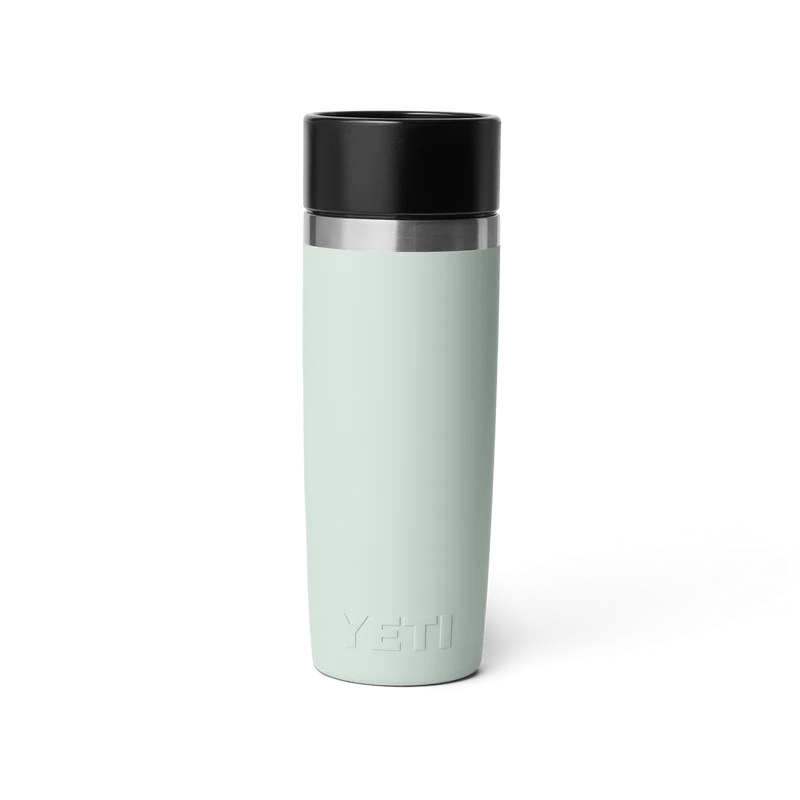 RAMBLER 16 OZ HOTSHOT TRAVEL BOTTLE Reise Flasche RIDGELINE