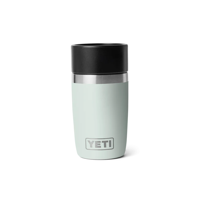 RAMBLER 8 OZ HOTSHOT TRAVEL BOTTLE Reise Flasche RIDGELINE