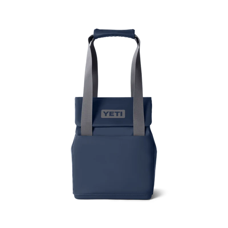 DAYTRIP LUNCH BOX Vesper Box NAVY 14 L