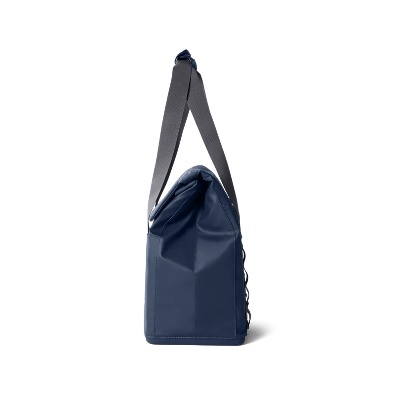 DAYTRIP LUNCH BOX Vesper Box NAVY 14 L
