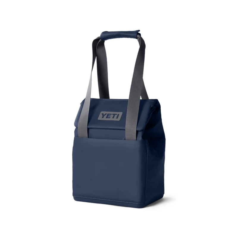 DAYTRIP LUNCH BOX Vesper Box NAVY 14 L