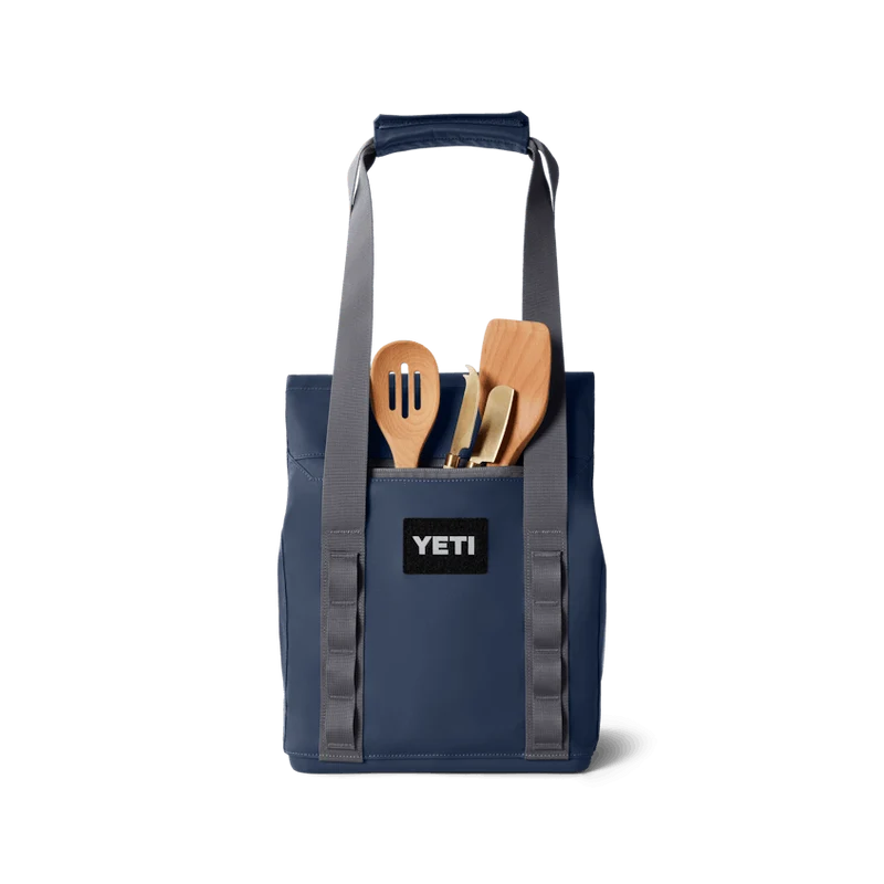 DAYTRIP LUNCH BOX Vesper Box NAVY 14 L