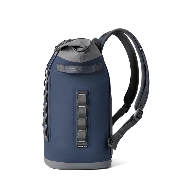 HOPPER BACKPACK M20 Kühl Rucksack NAVY