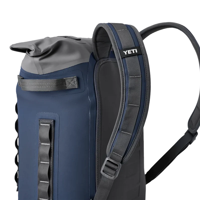 HOPPER BACKPACK M20 Kühl Rucksack NAVY