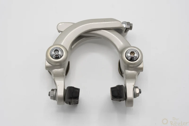 Campagnolo Euclid monoplaner bremse